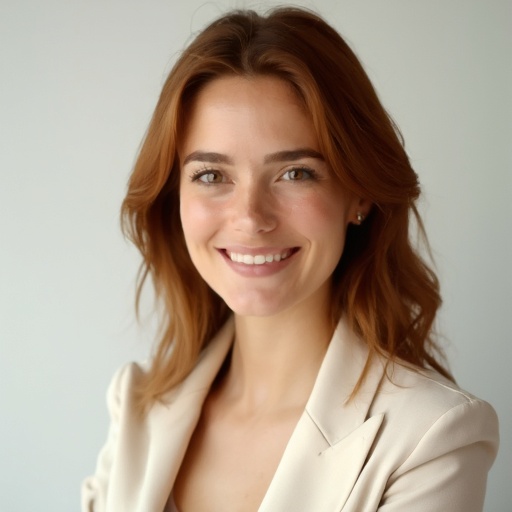 Daniel Nguyen — best online casino australia​ reviewer