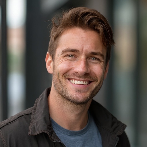 Zoe Patterson — best online casino australia​ reviewer